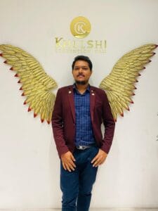 রিয়াজ উদ্দিন