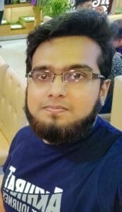 মাহবুব আলম